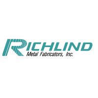 richlind metal fabricators|richlind fabricators chaska mn.